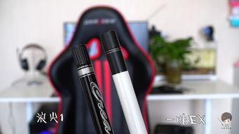 天元鱼竿爆料是真的吗视频,天元鱼竿爆料视频真实性揭秘